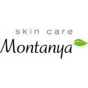 Montanya Skin Care